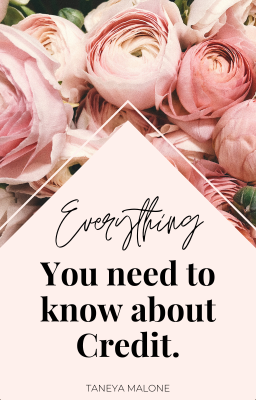Everything You Need To Know About Credit - Digital